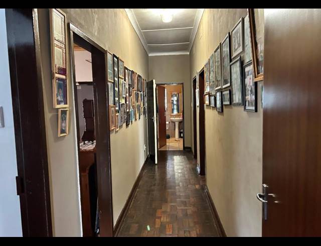 3 BEDROOM HOUSE FOR SALE IN FLORENTIA